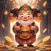 pp格斗有什么规则